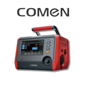 Ventilador comen EV20